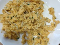 -品鲜村农家菜·阳澄湖大闸蟹(总店)