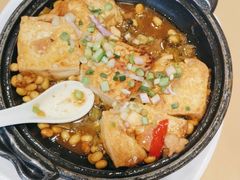 -鹅公村·国家非遗传承(荔湾店)