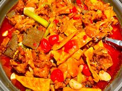 -淘蛙(广州星寰国际商业中心店)