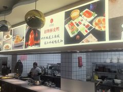-老城味道·传统天津菜(杨柳青店)