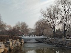 -河北省园博园
