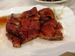 明炉烧鹅-粥旺庄(芳村店)