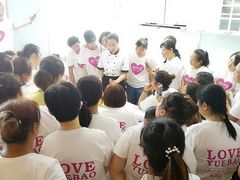 -爱月宝月嫂·育儿嫂(哈尔滨总店)