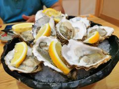 -季玄精致日本料理自助餐(闸北公园店)