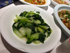 -小厨师·二十年沈家门小海鲜(百井坊巷店)