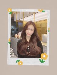 -3AM HAIR SALON染发接发