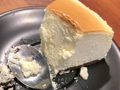 -行山咖啡(南湖店)
