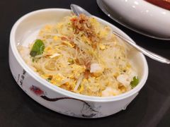 -RIVIERA 松鹤楼(外滩店)