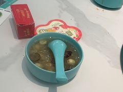 -季季红火锅(柳州城中万达二店)