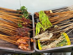 -满江红串串香(七道堰街店)