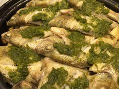 iphone_upload_pic-黑明餐厅(白鹭洲店)