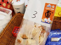 -百年义利(北兴路店)