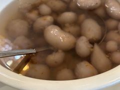 -新聚丰菜馆(太监弄店)