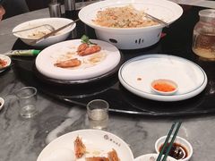 -兴仙饭店·闽味海鲜(马尾总店)