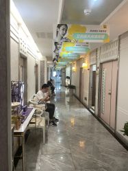 -深圳阳光医疗美容医院·旗舰店