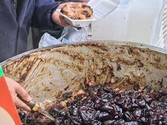 -马文章胖子甑糕(洒金桥店)