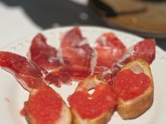 -Carmen卡门西班牙餐厅
