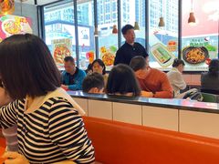 -红荔村肠粉(岗厦店)