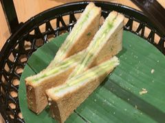 -金泰兰·东南亚料理(乐堤港店)