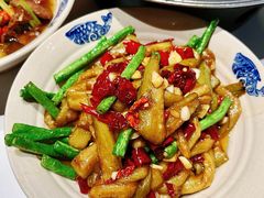 -潇湘阁(昆泰国际大厦店)