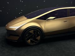 -现代汽车文化中心 Hyundai Motorstudio Beijing