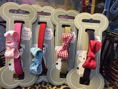 -爱宠屋pet shop·宠物洗澡·宠物美容