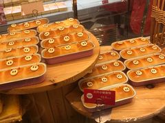 -味多美蛋糕(六道口店)