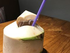 -泰华海鲜中餐厅(普吉镇店)