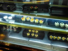 -索菲亚国际大酒店