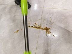 -鑫汇海鲜火锅(蓟州店)