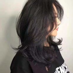 -董小姐的店