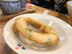-湘人龙记老长沙米粉(华普国际大厦店)