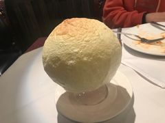 -太平馆西餐厅(北京路店)