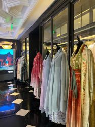 点击看大图 -鼎极摄影(世纪金源店)
