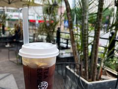 -萃茶师(琅西店)