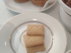 -铭家点心(秦岭路店)
