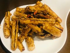 -梧桐树下(云锦世家店)