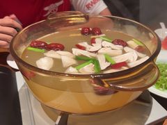 -宁海食府(总店·天一阁望京店)