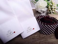 -尊卡诺高级西装礼服定制(江东中路店)