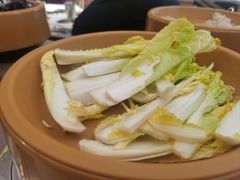 -龍歌自助小火锅(城阳万象汇店)