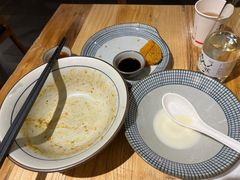 -南小蟹手工點心(三里屯店)