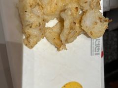 -火地铁板烧(昆山万象汇店)