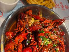 -靓靓蒸虾·头牌蒸虾(南山桂庙店)