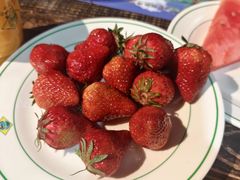 -巴犀烧烤(新崇光店)