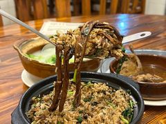 -富哥食店