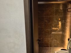 -泰之源足浴会所(玉环店)