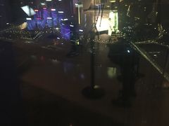 -WFC会仙楼观景台