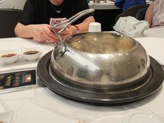 -海味当家·蒸锅海鲜(中山广场创始店)