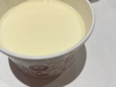 -大铁勺新津菜(迎水道店)