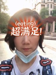 -郑州米兰柏羽集美医疗美容医院